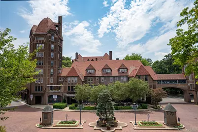 67-25 Clyde Street #6P, Forest Hills, NY 11375 - Photo 18