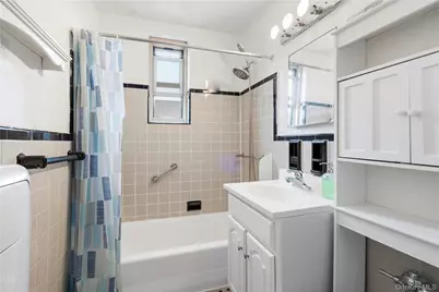 67-25 Clyde Street #6P, Forest Hills, NY 11375 - Photo 6