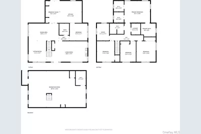816 Gehrig Avenue, Franklin Square, NY 11010 - Photo 48
