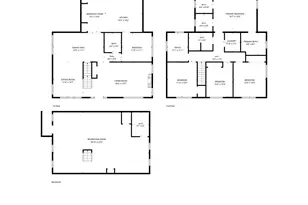 816 Gehrig Ave, Franklin Square, NY 11010 - Photo 48
