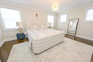 816 Gehrig Ave, Franklin Square, NY 11010 - Photo 38