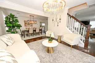 816 Gehrig Ave, Franklin Square, NY 11010 - Photo 14