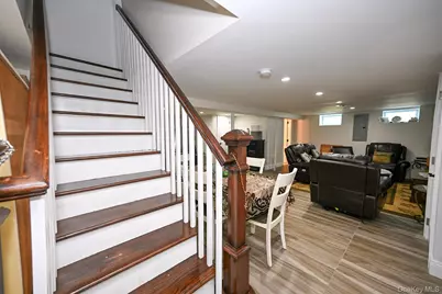 816 Gehrig Avenue, Franklin Square, NY 11010 - Photo 44