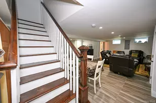 816 Gehrig Ave, Franklin Square, NY 11010 - Photo 44