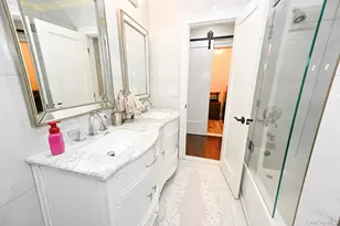 816 Gehrig Ave, Franklin Square, NY 11010 - Photo 34