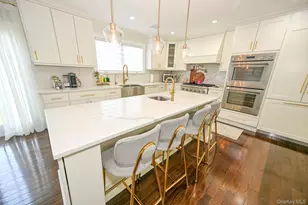 816 Gehrig Ave, Franklin Square, NY 11010 - Photo 26