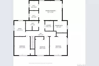 816 Gehrig Avenue, Franklin Square, NY 11010 - Photo 50