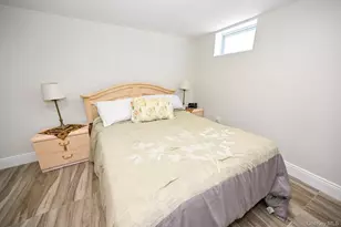 816 Gehrig Ave, Franklin Square, NY 11010 - Photo 40