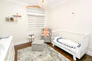 816 Gehrig Ave, Franklin Square, NY 11010 - Photo 42