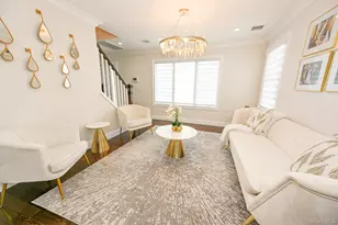 816 Gehrig Ave, Franklin Square, NY 11010 - Photo 12