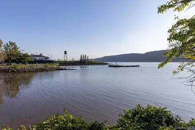 3 Nodine Street #3, Hastings on Hudson, NY 10706 - Photo 20