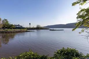 3 Nodine St, Hastings on Hudson, NY 10706 - Photo 20