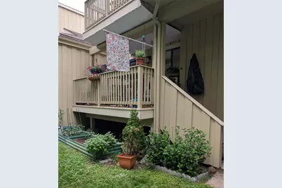 268 Maplewood Drive, South Salem, NY 10590 - Photo 16