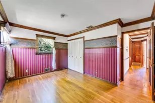 3 Victor Ave, Selden, NY 11784 - Photo 8