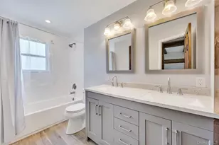3 Victor Ave, Selden, NY 11784 - Photo 2