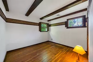 3 Victor Ave, Selden, NY 11784 - Photo 12