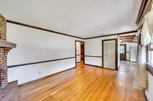 3 Victor Ave, Selden, NY 11784 - Photo 6