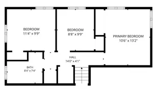 820 N Indiana Ave, Lindenhurst, NY 11757 - Photo 22