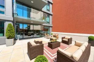 38-20 Parsons Blvd, Flushing, NY 11354 - Photo 36