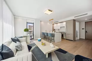 38-20 Parsons Blvd, Flushing, NY 11354 - Photo 18