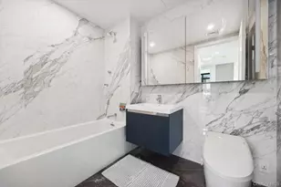 38-20 Parsons Blvd, Flushing, NY 11354 - Photo 24