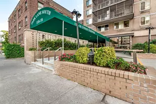 118-18 Union Tpke, Kew Gardens, NY 11415 - Photo 2