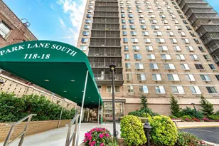 118-18 Union Tpke, Kew Gardens, NY 11415 - Photo 1