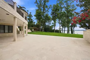 900 W Shore Rd, Mill Neck, NY 11765 - Photo 44