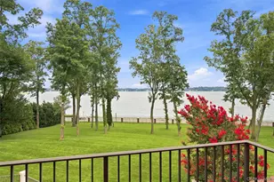 900 W Shore Rd, Mill Neck, NY 11765 - Photo 32