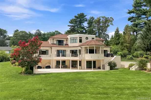 900 W Shore Rd, Mill Neck, NY 11765 - Photo 6
