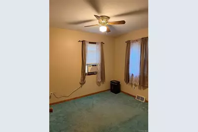 12 Heck Road, Garnerville, NY 10923 - Photo 14