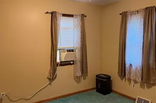 12 Heck Rd, Garnerville, NY 10923 - Photo 14