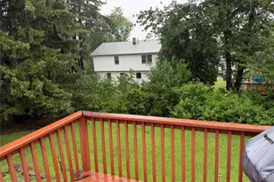 12 Heck Rd, Garnerville, NY 10923 - Photo 10