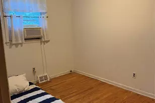 12 Heck Rd, Garnerville, NY 10923 - Photo 8