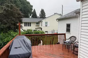 12 Heck Rd, Garnerville, NY 10923 - Photo 12