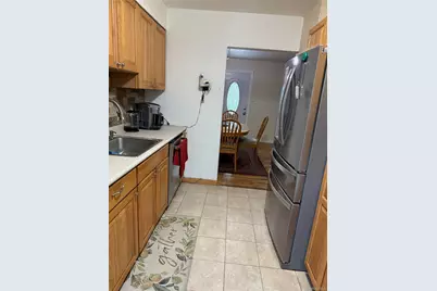 12 Heck Road, Garnerville, NY 10923 - Photo 6