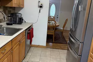 12 Heck Rd, Garnerville, NY 10923 - Photo 6