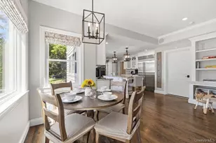 55 Harris Rd, Katonah, NY 10536 - Photo 18