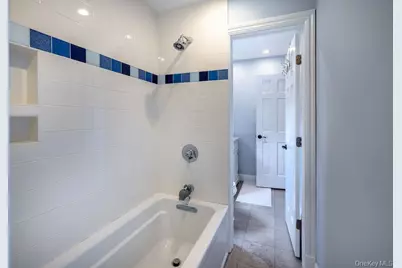 55 Harris Road, Katonah, NY 10536 - Photo 28