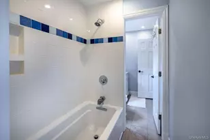 55 Harris Rd, Katonah, NY 10536 - Photo 28