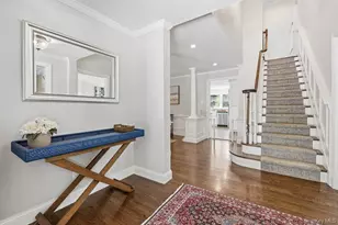 55 Harris Rd, Katonah, NY 10536 - Photo 6