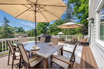 55 Harris Road, Katonah, NY 10536 - Photo 22