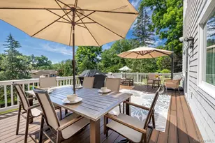 55 Harris Rd, Katonah, NY 10536 - Photo 22
