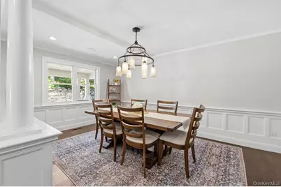 55 Harris Road, Katonah, NY 10536 - Photo 10