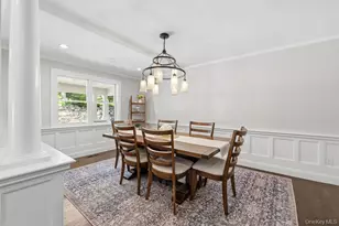 55 Harris Rd, Katonah, NY 10536 - Photo 10