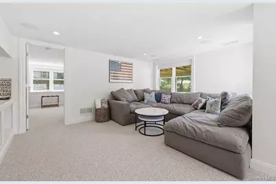 55 Harris Road, Katonah, NY 10536 - Photo 40