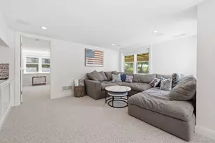 55 Harris Rd, Katonah, NY 10536 - Photo 40