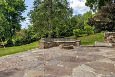 55 Harris Road, Katonah, NY 10536 - Photo 44