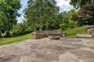 55 Harris Rd, Katonah, NY 10536 - Photo 44