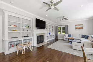 55 Harris Rd, Katonah, NY 10536 - Photo 20